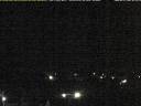 Vorschaubild von 27.06.2026 01:13