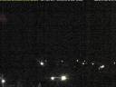 Vorschaubild von 27.06.2026 01:22