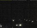 Vorschaubild von 27.06.2026 01:22