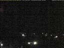 Vorschaubild von 27.06.2026 01:23