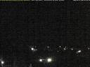 Vorschaubild von 27.06.2026 01:26