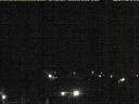 Vorschaubild von 27.06.2026 01:27