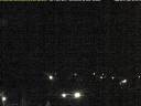 Vorschaubild von 27.06.2026 01:32