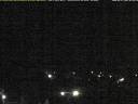 Vorschaubild von 27.06.2026 01:38