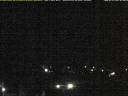 Vorschaubild von 27.06.2026 01:40