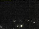 Vorschaubild von 27.06.2026 01:44
