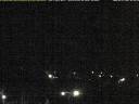 Vorschaubild von 27.06.2026 01:45