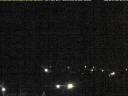 Vorschaubild von 27.06.2026 01:57