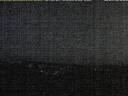 Vorschaubild von 27.06.2026 04:06