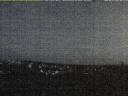Vorschaubild von 27.06.2026 04:12