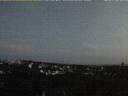 Vorschaubild von 27.06.2026 04:23