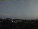 Vorschaubild von 27.06.2026 04:23