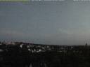 Vorschaubild von 27.06.2026 04:26