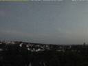 Vorschaubild von 27.06.2026 04:27