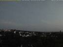 Vorschaubild von 27.06.2026 04:28