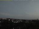 Vorschaubild von 27.06.2026 04:29