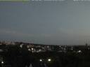Vorschaubild von 27.06.2026 04:31