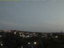 Vorschaubild von 27.06.2026 04:33