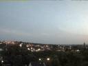 Vorschaubild von 27.06.2026 04:35