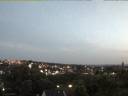 Vorschaubild von 27.06.2026 04:37