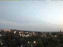 Vorschaubild von 27.06.2026 04:37