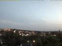 Vorschaubild von 27.06.2026 04:38