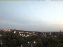 Vorschaubild von 27.06.2026 04:39