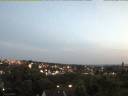 Vorschaubild von 27.06.2026 04:40