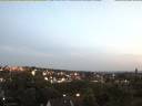 Vorschaubild von 27.06.2026 04:42
