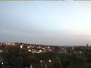 Vorschaubild von 27.06.2026 04:43