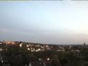 Vorschaubild von 27.06.2026 04:44