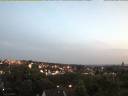 Vorschaubild von 27.06.2026 04:45