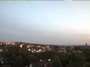 Vorschaubild von 27.06.2026 04:46
