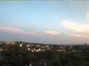 Vorschaubild von 27.06.2026 04:57