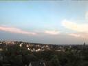 Vorschaubild von 27.06.2026 04:58