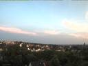 Vorschaubild von 27.06.2026 04:59