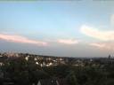 Vorschaubild von 27.06.2026 05:00