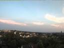 Vorschaubild von 27.06.2026 05:01