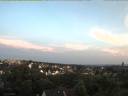 Vorschaubild von 27.06.2026 05:01