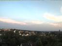 Vorschaubild von 27.06.2026 05:02