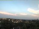 Vorschaubild von 27.06.2026 05:03