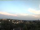 Vorschaubild von 27.06.2026 05:03