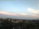 Vorschaubild von 27.06.2026 05:04