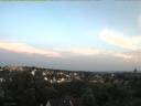 Vorschaubild von 27.06.2026 05:04