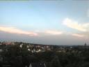 Vorschaubild von 27.06.2026 05:05