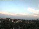 Vorschaubild von 27.06.2026 05:05