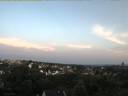 Vorschaubild von 27.06.2026 05:09