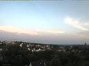 Vorschaubild von 27.06.2026 05:09