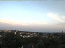 Vorschaubild von 27.06.2026 05:11