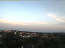 Vorschaubild von 27.06.2026 05:11